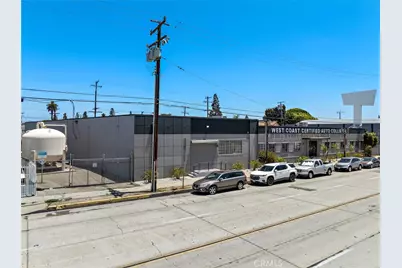 5017 Telegraph Road, Los Angeles, CA 90022 - Photo 7