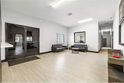 5017 Telegraph Road, Los Angeles, CA 90022 - Photo 23