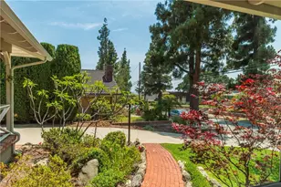 430 N Canyon Blvd, Monrovia, CA 91016 - Photo 47