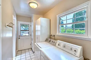 430 N Canyon Blvd, Monrovia, CA 91016 - Photo 39