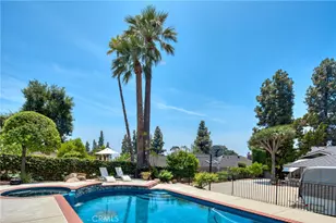 430 N Canyon Blvd, Monrovia, CA 91016 - Photo 41