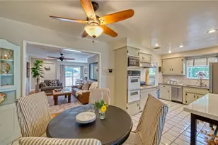 430 N Canyon Blvd, Monrovia, CA 91016 - Photo 17