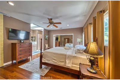 430 N Canyon Boulevard, Monrovia, CA 91016 - Photo 27