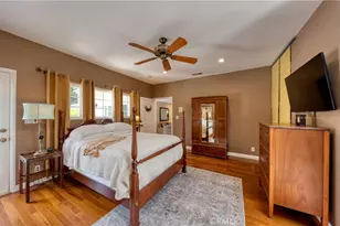 430 N Canyon Blvd, Monrovia, CA 91016 - Photo 25