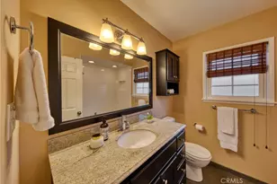430 N Canyon Blvd, Monrovia, CA 91016 - Photo 31