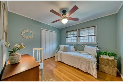 430 N Canyon Boulevard, Monrovia, CA 91016 - Photo 33