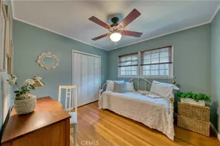 430 N Canyon Blvd, Monrovia, CA 91016 - Photo 33