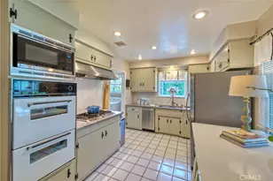 430 N Canyon Blvd, Monrovia, CA 91016 - Photo 11