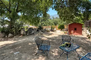 430 N Canyon Blvd, Monrovia, CA 91016 - Photo 45
