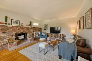 430 N Canyon Blvd, Monrovia, CA 91016 - Photo 3