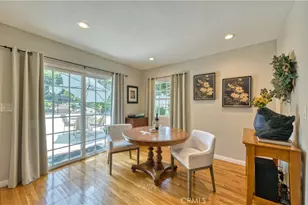 430 N Canyon Blvd, Monrovia, CA 91016 - Photo 23