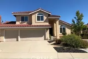 7045 Chicago Ct, Rancho Cucamonga, CA 91701 - Photo 1