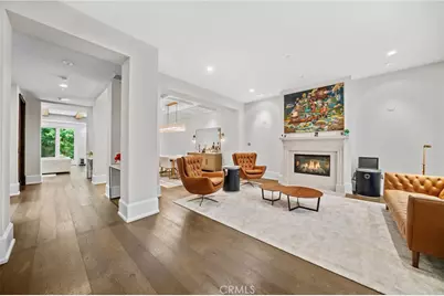 823 S Bundy Drive #110, Los Angeles, CA 90049 - Photo 7