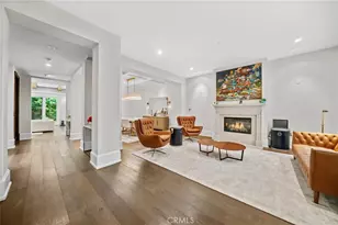 823 S Bundy Dr, Los Angeles, CA 90049 - Photo 7