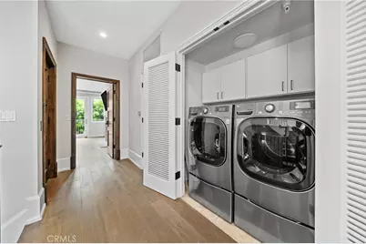 823 S Bundy Drive #110, Los Angeles, CA 90049 - Photo 41