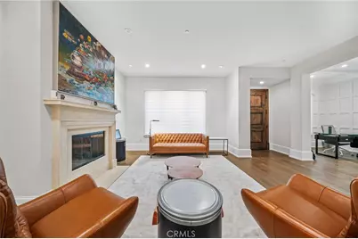 823 S Bundy Drive #110, Los Angeles, CA 90049 - Photo 9