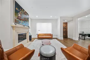 823 S Bundy Dr, Los Angeles, CA 90049 - Photo 9