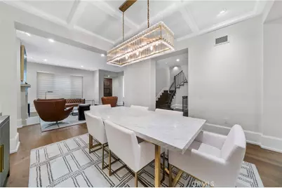 823 S Bundy Drive #110, Los Angeles, CA 90049 - Photo 13