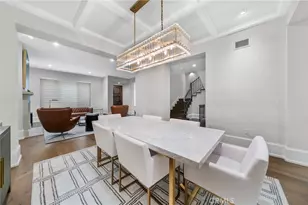 823 S Bundy Dr, Los Angeles, CA 90049 - Photo 13