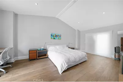 823 S Bundy Drive #110, Los Angeles, CA 90049 - Photo 43