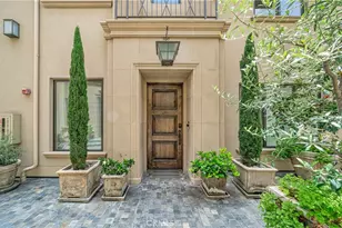 823 S Bundy Dr, Los Angeles, CA 90049 - Photo 5