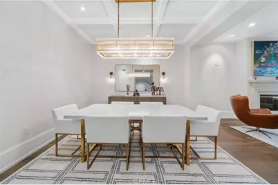 823 S Bundy Drive #110, Los Angeles, CA 90049 - Photo 15