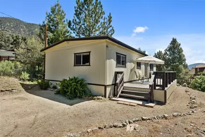 2720 Klondike Way, Pine Mountain Club, CA 93222 - Photo 1