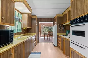 2720 Klondike Way, Pine Mountain Club, CA 93222 - Photo 25