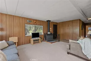 2720 Klondike Way, Pine Mountain Club, CA 93222 - Photo 17