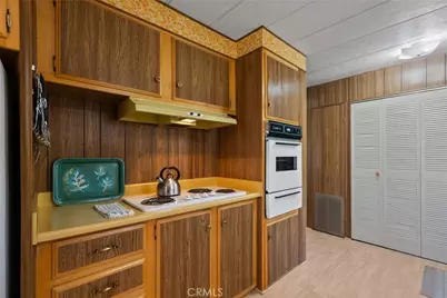 2720 Klondike Way, Pine Mountain Club, CA 93222 - Photo 23