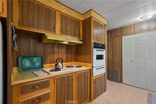 2720 Klondike Way, Pine Mountain Club, CA 93222 - Photo 23