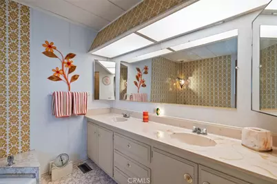 2720 Klondike Way, Pine Mountain Club, CA 93222 - Photo 31