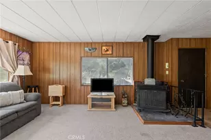 2720 Klondike Way, Pine Mountain Club, CA 93222 - Photo 15