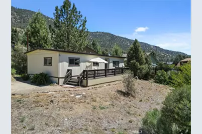 2720 Klondike Way, Pine Mountain Club, CA 93222 - Photo 5