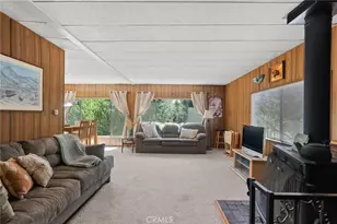 2720 Klondike Way, Pine Mountain Club, CA 93222 - Photo 13