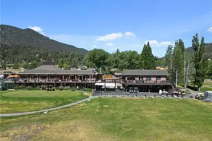 2720 Klondike Way, Pine Mountain Club, CA 93222 - Photo 37