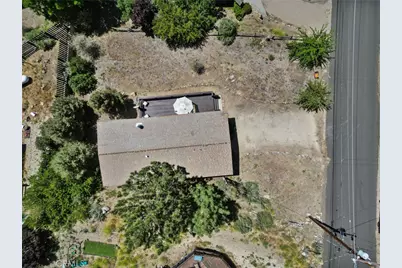 2720 Klondike Way, Pine Mountain Club, CA 93222 - Photo 9