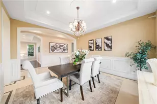 6138 Avon Ave, Temple City, CA 91775 - Photo 13