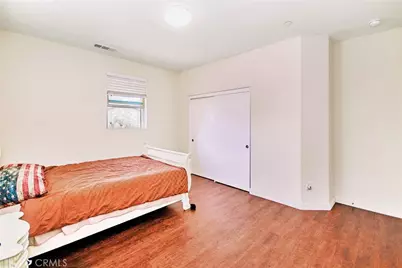 13288 Cactus Flower Street, Eastvale, CA 92880 - Photo 15