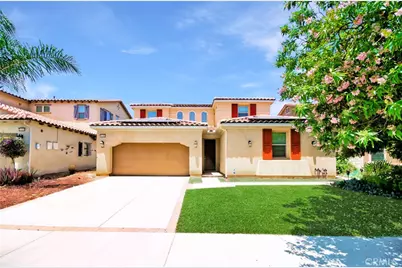 13288 Cactus Flower Street, Eastvale, CA 92880 - Photo 1
