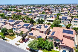 13288 Cactus Flower St, Eastvale, CA 92880 - Photo 25