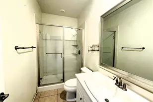 13288 Cactus Flower St, Eastvale, CA 92880 - Photo 21