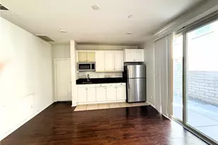 13288 Cactus Flower St, Eastvale, CA 92880 - Photo 19