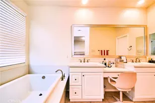 13288 Cactus Flower St, Eastvale, CA 92880 - Photo 9