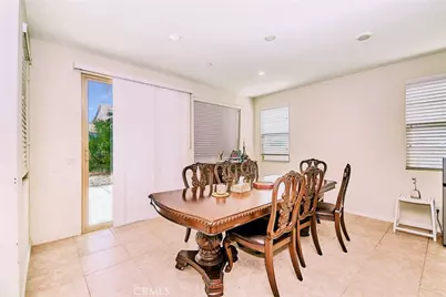 13288 Cactus Flower Street, Eastvale, CA 92880 - Photo 5