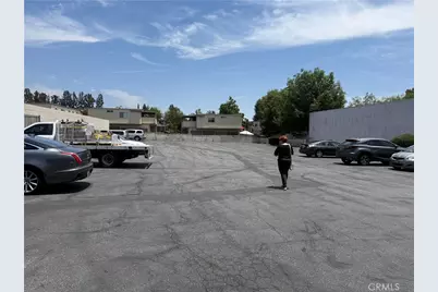 924 Buena Vista Street, Duarte, CA 91010 - Photo 11