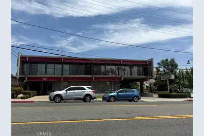 924 Buena Vista Street, Duarte, CA 91010 - Photo 1