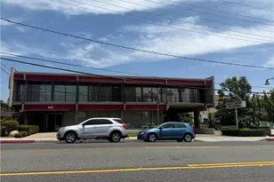 924 Buena Vista St, Duarte, CA 91010 - Photo 1