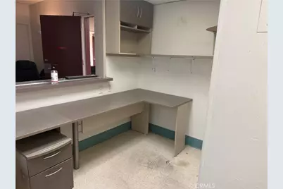 924 Buena Vista Street, Duarte, CA 91010 - Photo 9