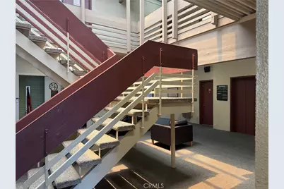 924 Buena Vista Street, Duarte, CA 91010 - Photo 3